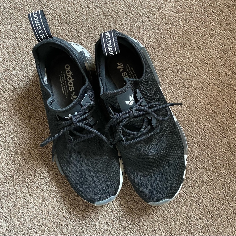 Adidas NMD